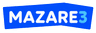 مزارع الأردن