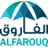 Alfarouq الفاروق